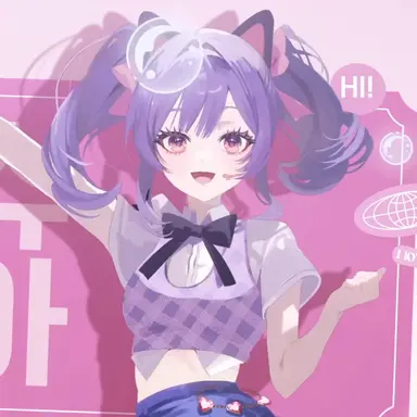 Profile image of 슈아