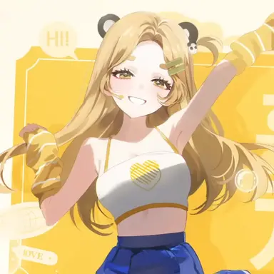Profile image of 홍챠