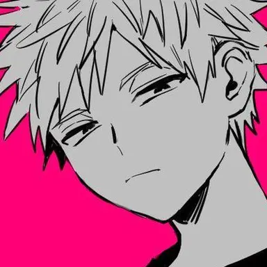 Profile image of コネシマ