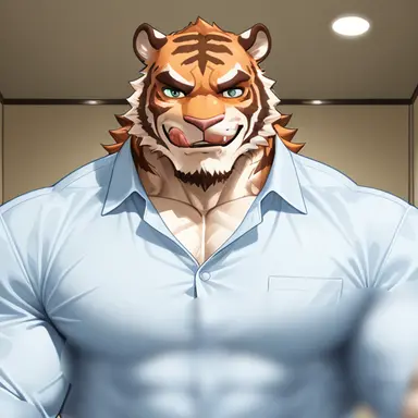 Profile image of シンヤ