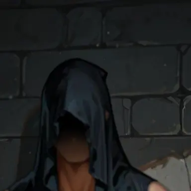 Profile image of ヴァルツ