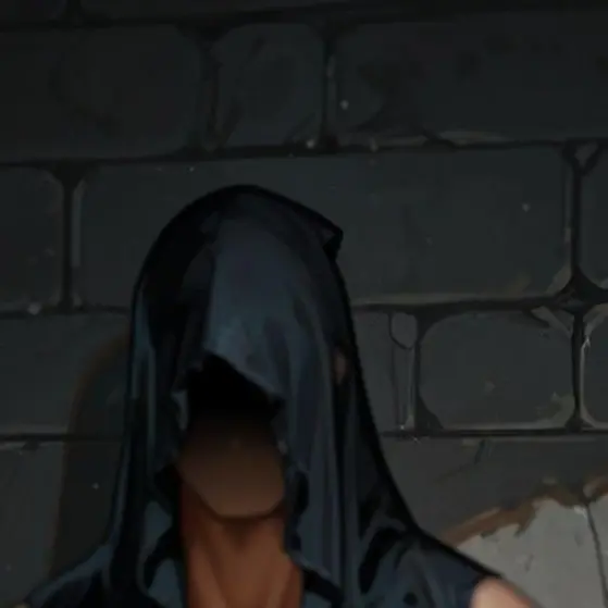 FrugalCoat6817의 ポチ