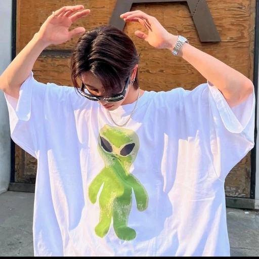 서명호