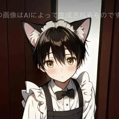 Profile image of Subaru