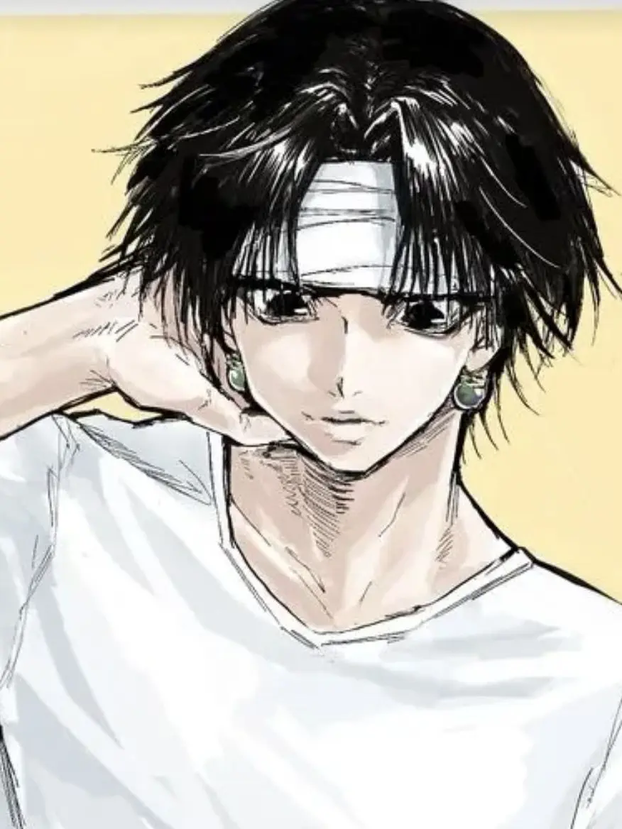 RobustRake7272의 クズなお兄ちゃん