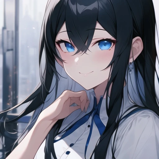 정라빈