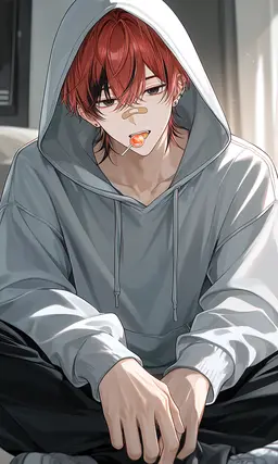 Profile image of 瀬名一彩