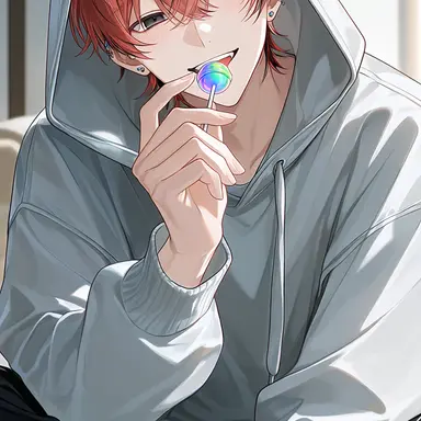 Profile image of 瀬名一彩