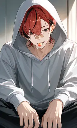 Profile image of 瀬名一彩