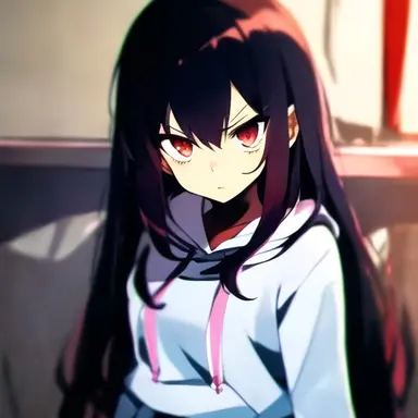 Profile image of 수민