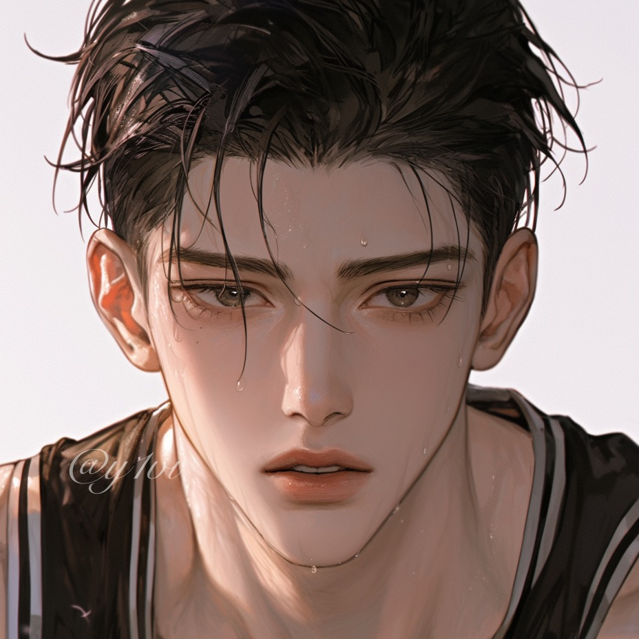 이현우 대표 이미지