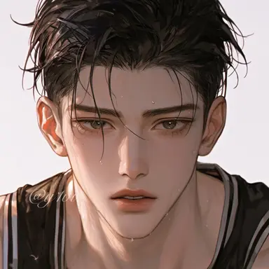 Profile image of 이현우