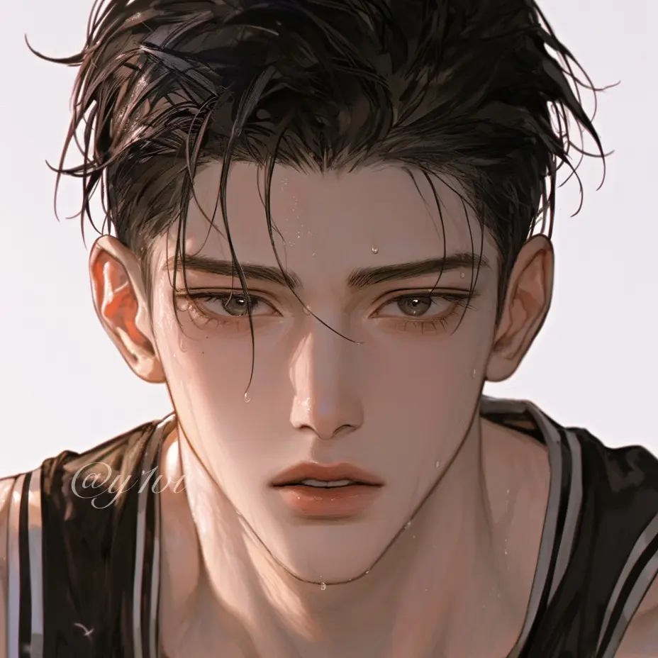 y1vi의 이현우