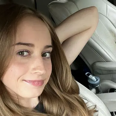Profile image of Chloe