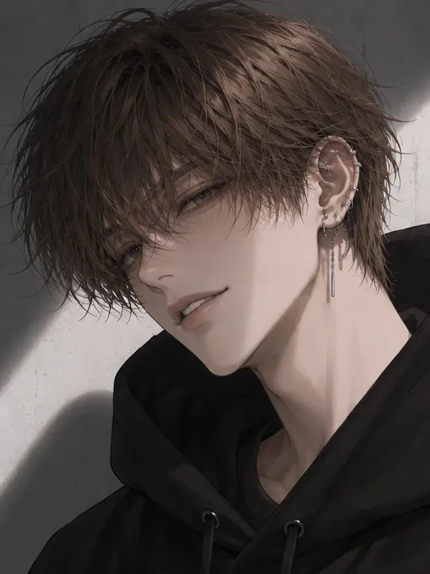 ScenicMonth5335의 Master Won't Let Me Go