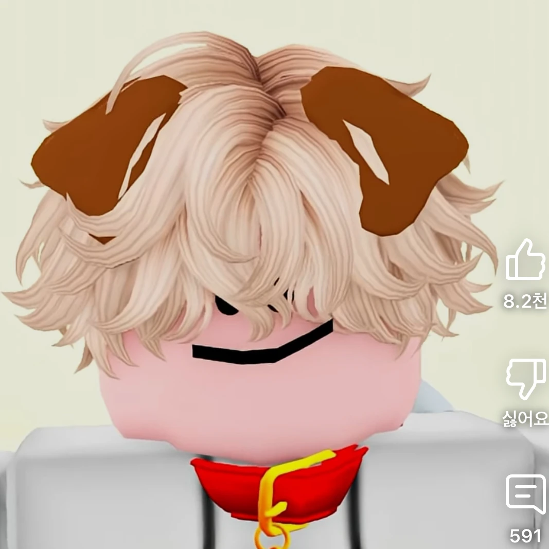 청왕