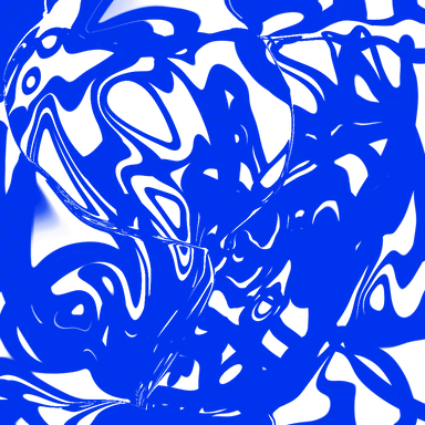 Profile image of G