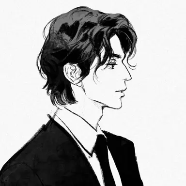 Profile image of 왕여