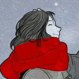 Profile image of 지은탁