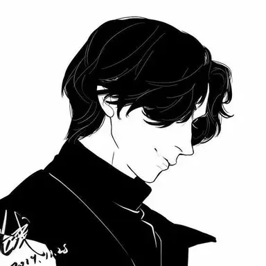 Profile image of 김신