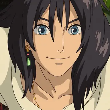 Profile image of ハウル