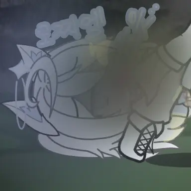 Profile image of 모찌엘