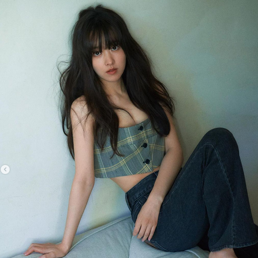 나봉선 대표 이미지
