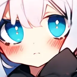 itipatipati의 うるさいしあ