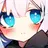 しあ