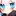 うるさいしあ