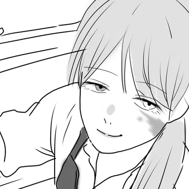 Profile image of ミズキ先生