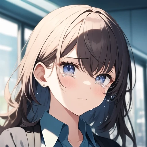 미수반
