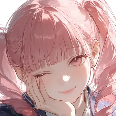 Profile image of Moe