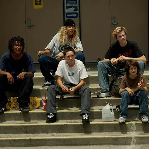 LaxestLose6296의 idk