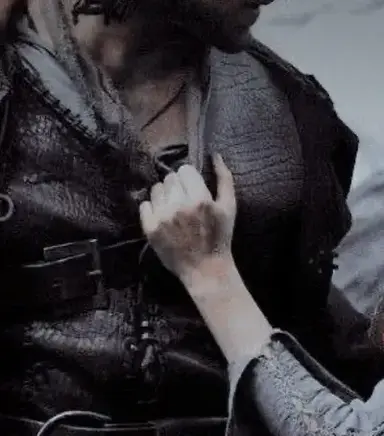 Profile image of Bjorn