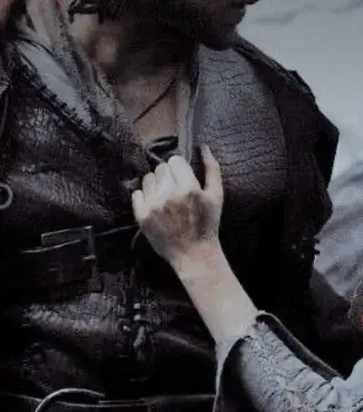 LovelyEpoch4023의 Bjorn