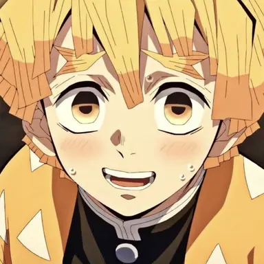 Profile image of 善逸