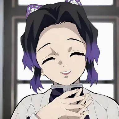 Profile image of しのぶ
