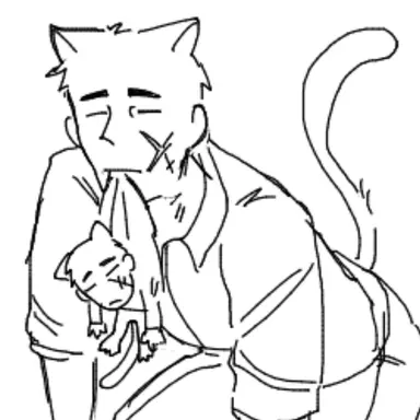 Profile image of サムニャ