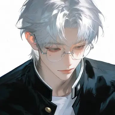 Profile image of 凛