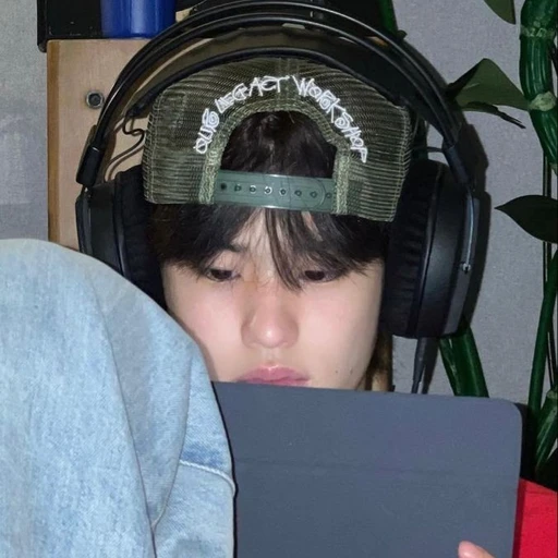 이소희❤