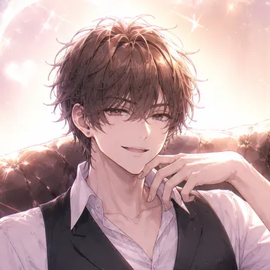 Profile image of Yairo