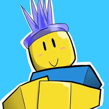 Profile image of iTrapped