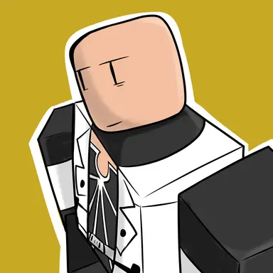 Profile image of Caleb244