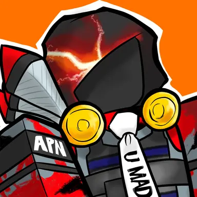 Profile image of Ellernate