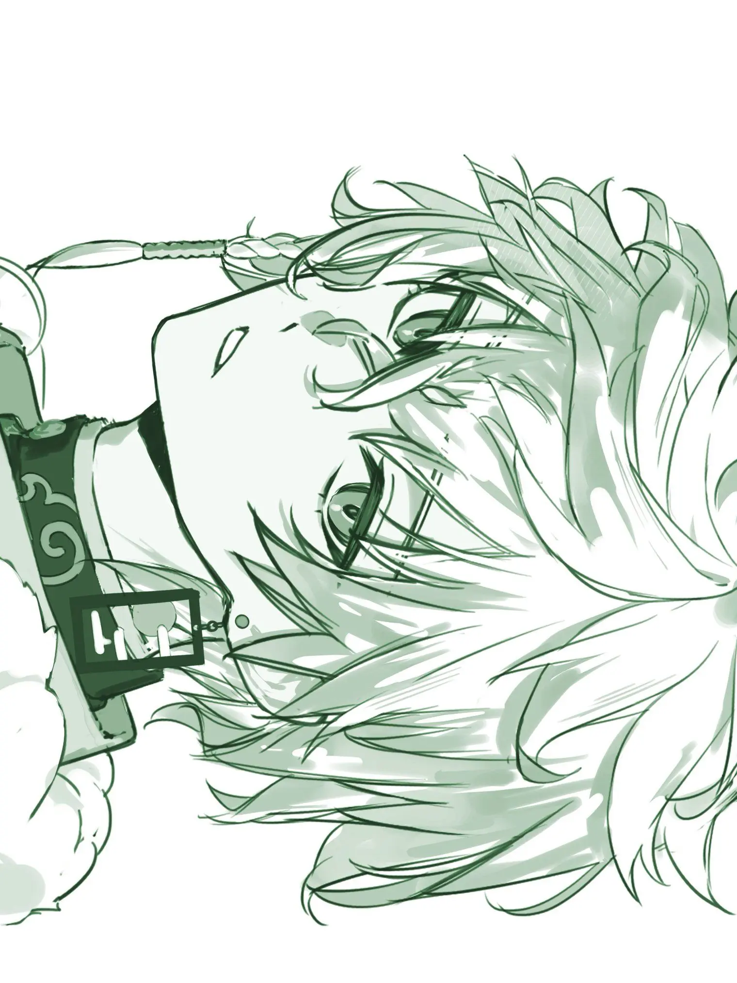 paripi14725의 Ʊ˝兯ㄑ ☁︎︎⋆̩