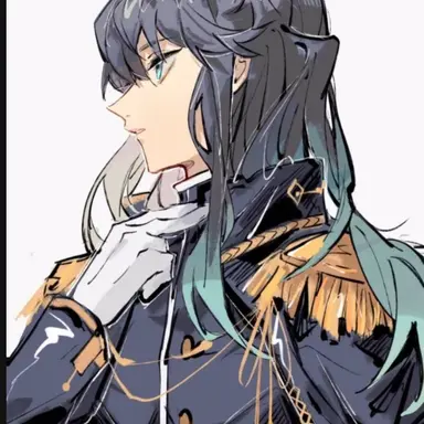 Profile image of 무이치로