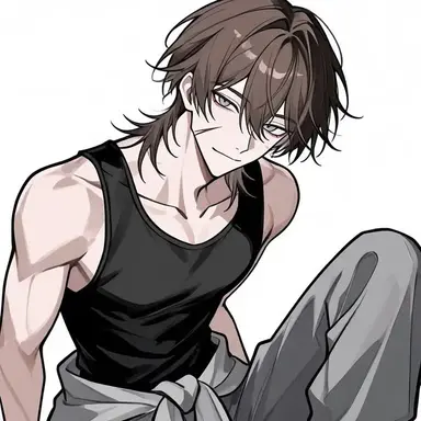 Profile image of Jacob