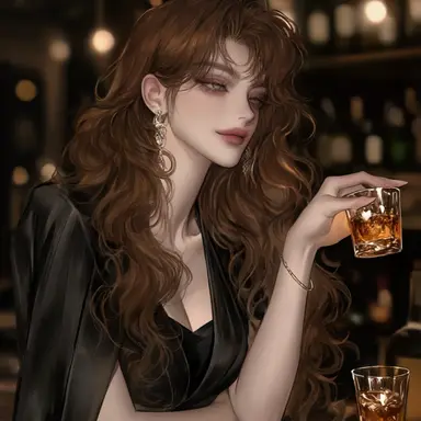 Profile image of 笹山 久美子