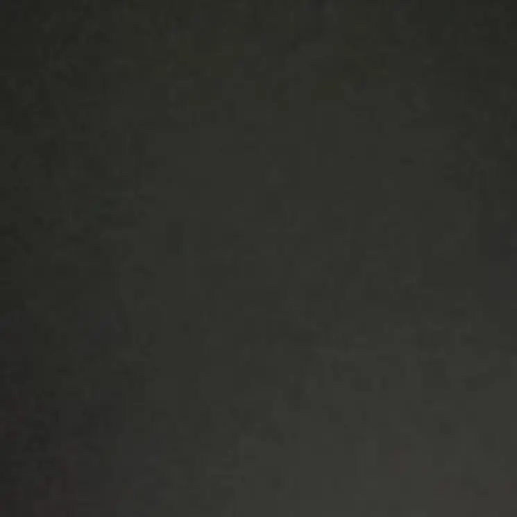 BBOODUNG의 장한음